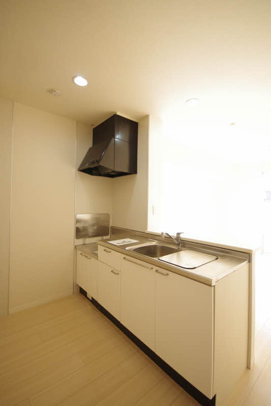 シャーメゾン宮ノ内 202号-6