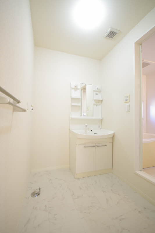 シャーメゾン宮ノ内 202号-10