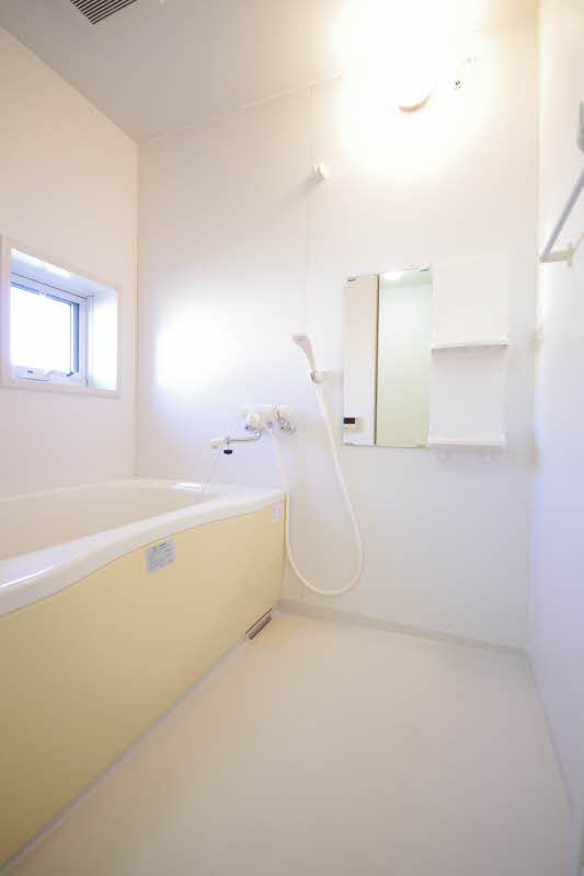 シャーメゾン宮ノ内 202号-11