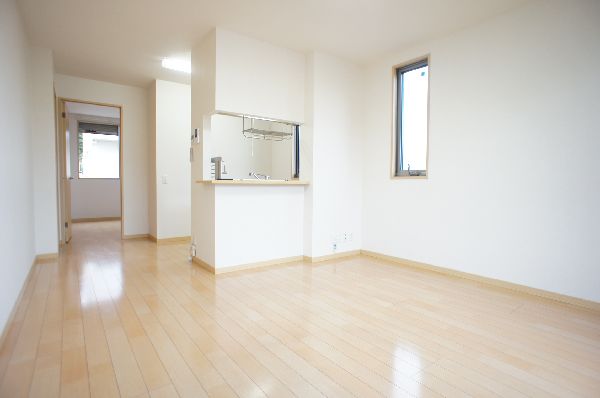 ミーティアＡ 101号-3