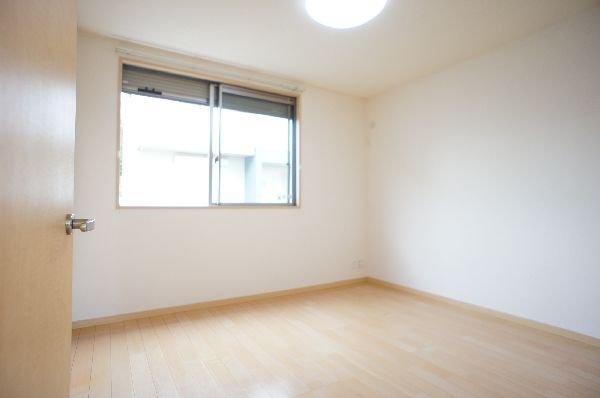 ミーティアＡ 101号-5