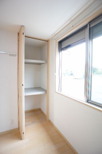 ミーティアＡ 101号-6