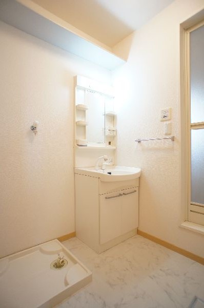 ミーティアＡ 101号-8