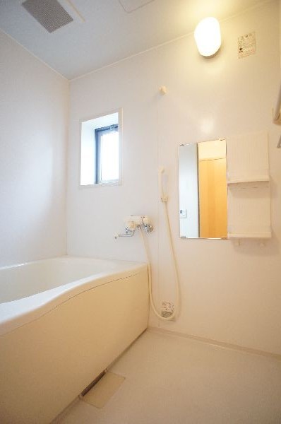 ミーティアＡ 101号-9