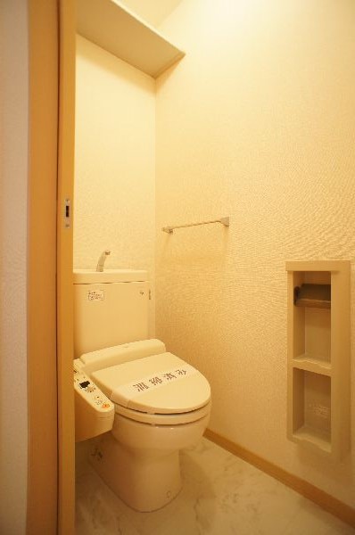 ミーティアＡ 101号-10