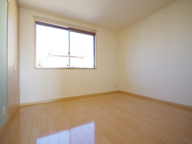 ミーティアＡ 201号-5