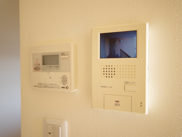 ミーティアＡ 201号-10