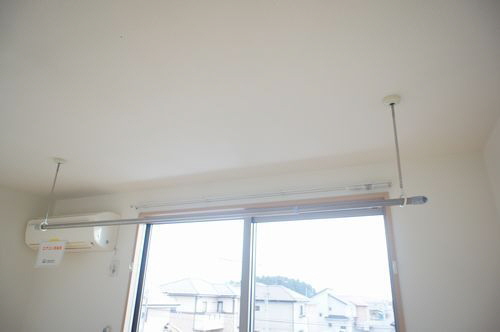 ミーティアＡ 201号-11