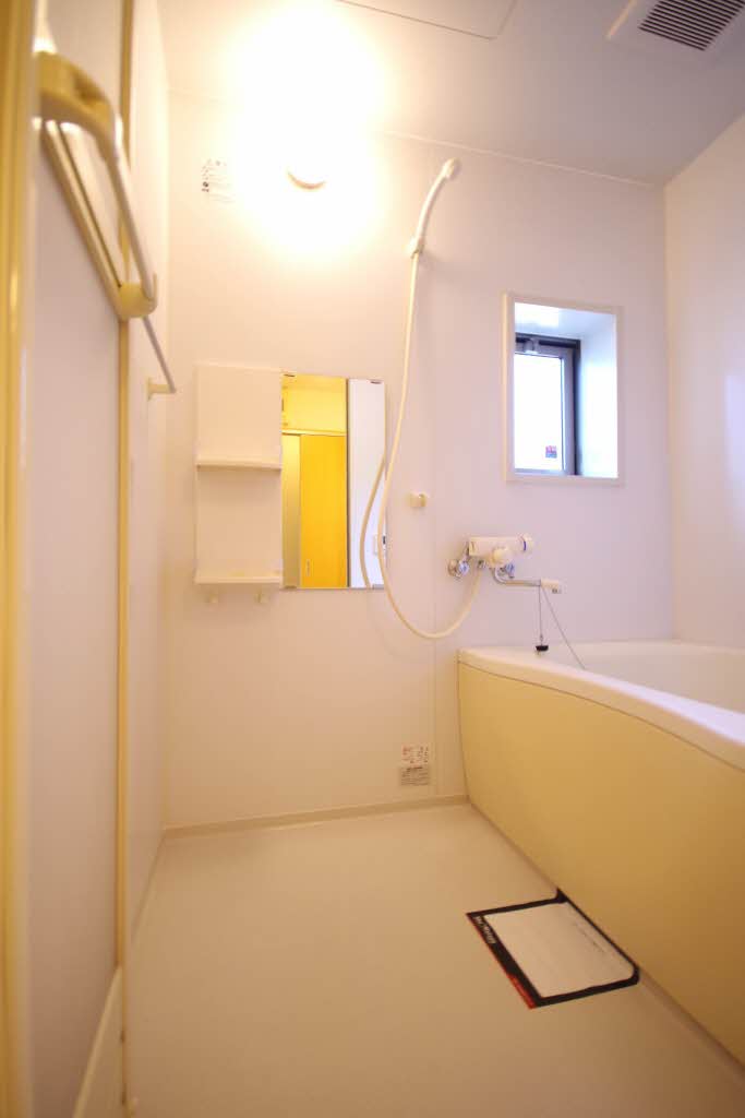 ミーティアＡ 203号-9