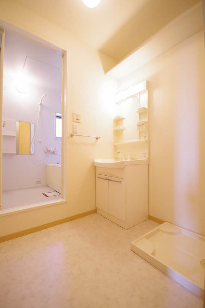 ミーティアＡ 203号-11