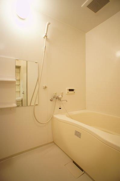 ボナール　ソフィア 201号-4