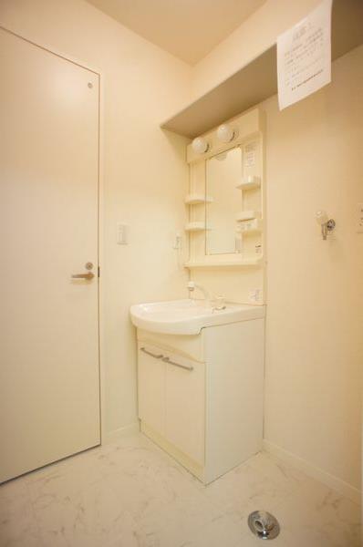 ボナール　ソフィア 201号-7