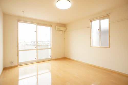 シャルム・コート高橋Ｂ 103号-3