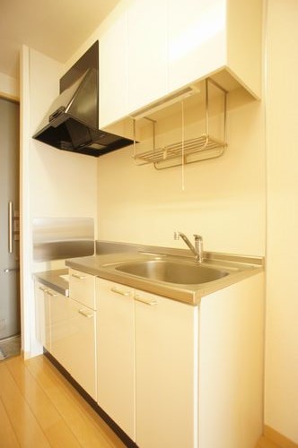 シャルム・コート高橋Ｂ 103号-4