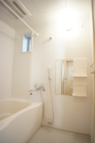 シャルム・コート高橋Ｂ 103号-5