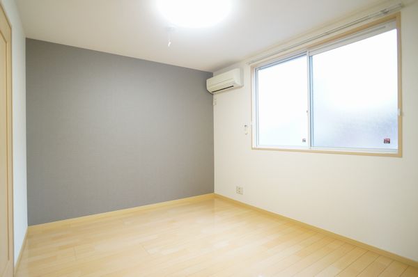 ルミエールＡ 101号-7