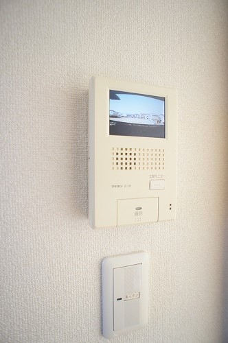 その他画像13