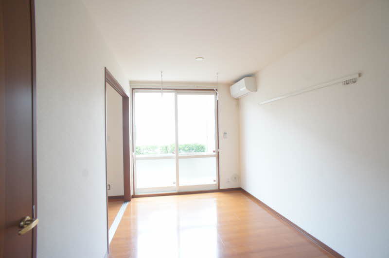 サンセール藤美Ａ 101号-2