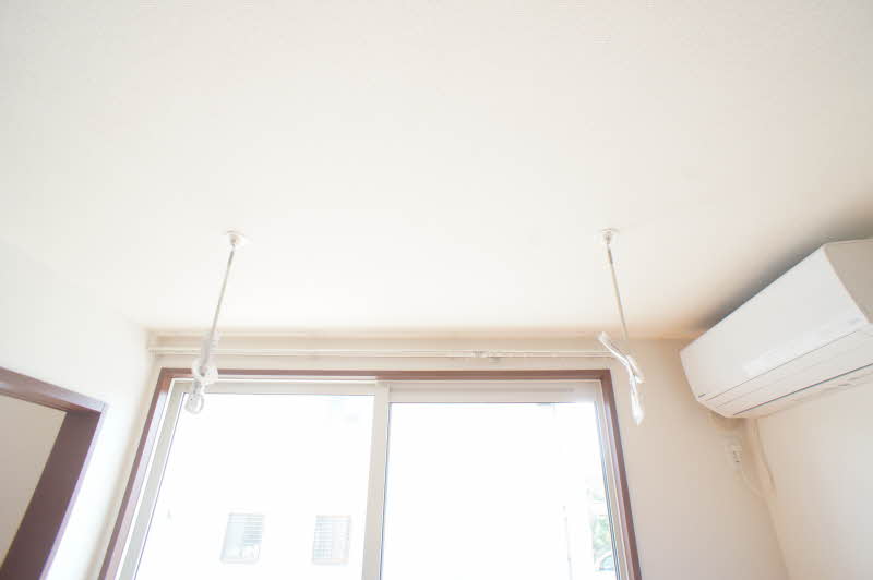 サンセール藤美Ａ 101号-6