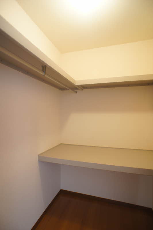 サンセール藤美Ａ 101号-7