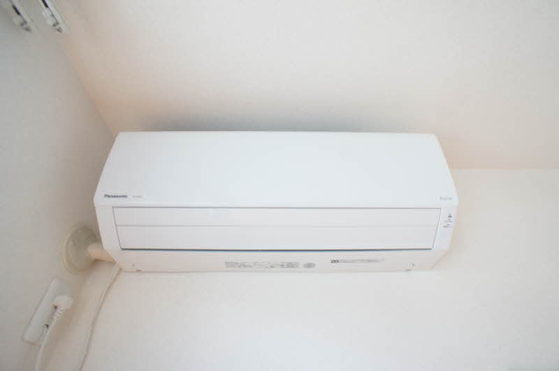 サンセール藤美Ａ 101号-9