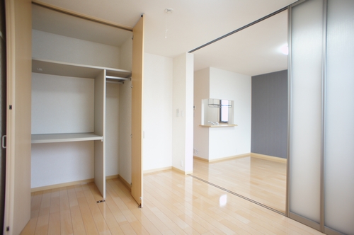 ブレストン・ステージ 201号-7