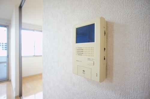 ブレストン・ステージ 201号-11