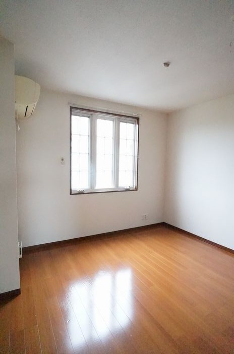 メゾン　ピュア　Ⅰ 202号-7