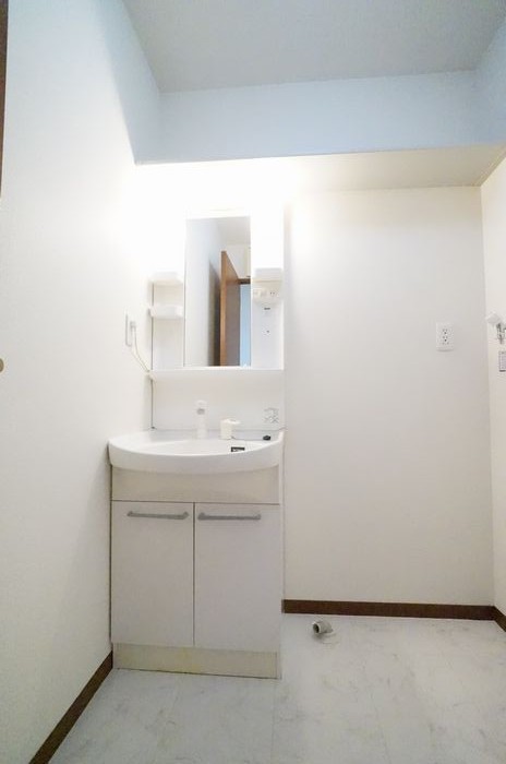 メゾン　ピュア　Ⅰ 202号-8