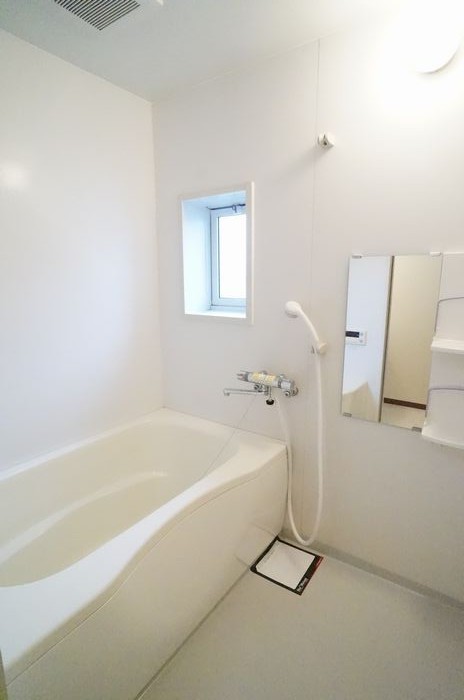 メゾン　ピュア　Ⅰ 202号-9