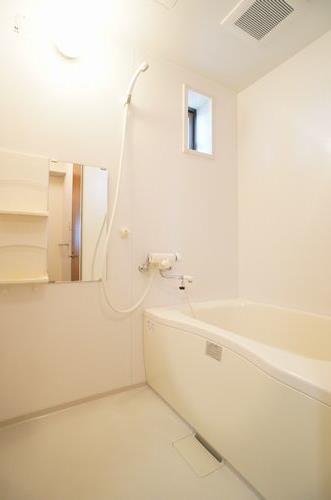 オックスバレー 102号-6