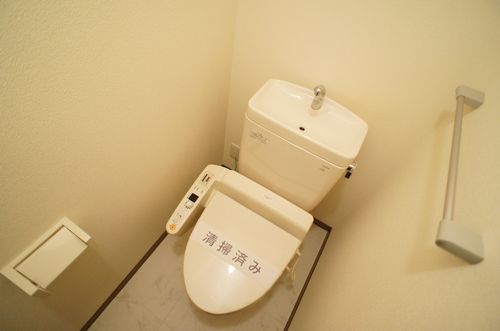 オックスバレー 102号-7