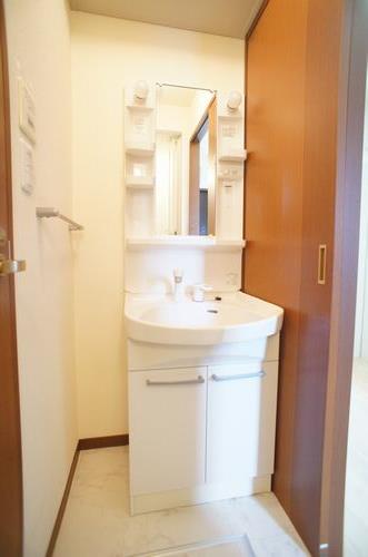 オックスバレー 102号-8