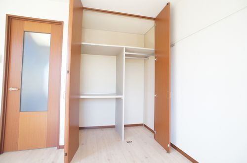 オックスバレー 102号-9