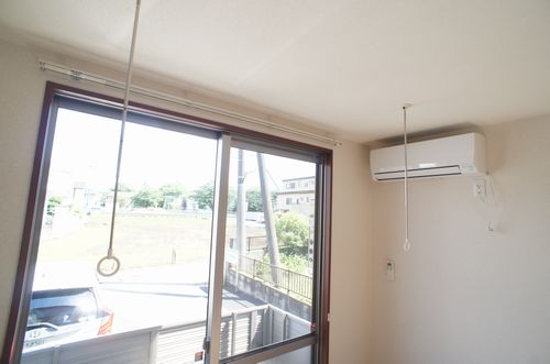 オックスバレー 102号-11