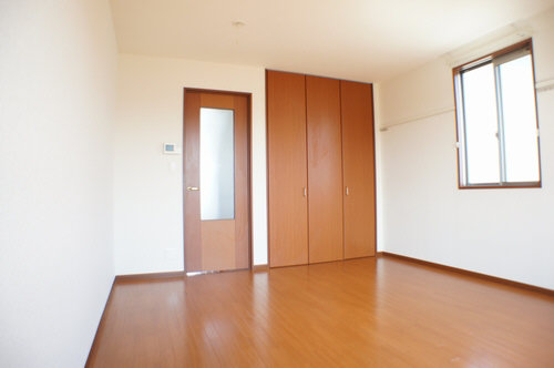 オックスバレー 201号-3