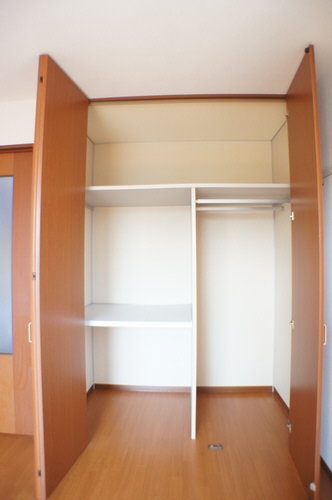 オックスバレー 201号-5