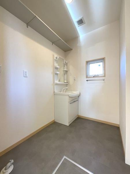 シャーメゾン・コスモスＡ 203号-9