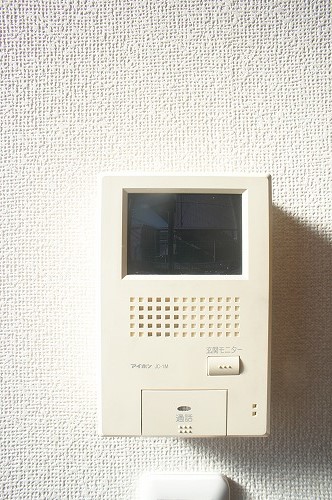 その他画像14