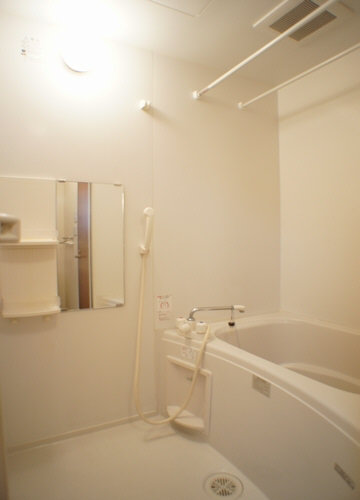 サウスパークハイム 207号-7