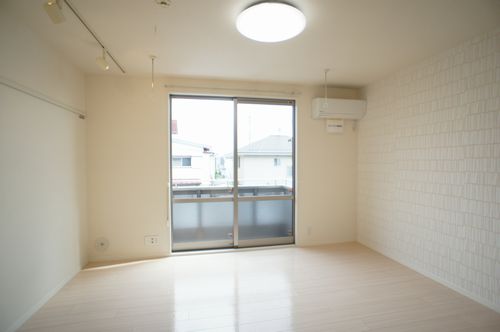 ベル・グレース 205号-3