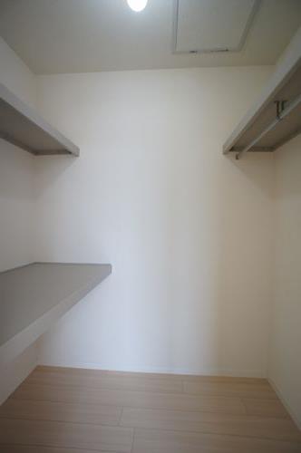 ベル・グレース 205号-5