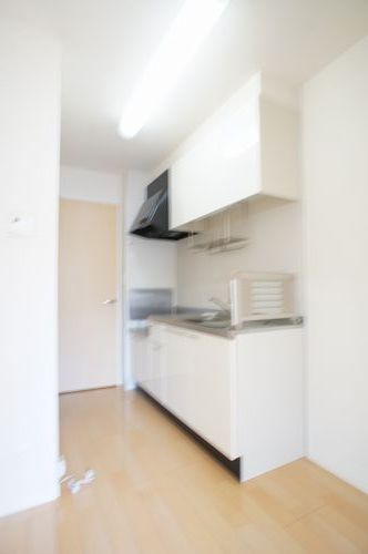 ベル・グレース 205号-7