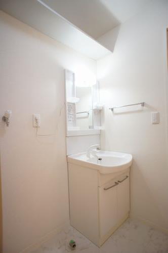 ベル・グレース 205号-10