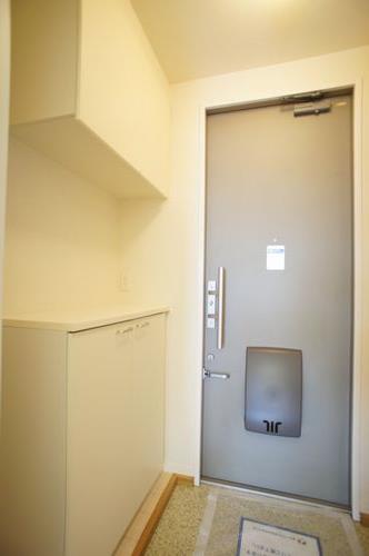 ベル・グレース 205号-11