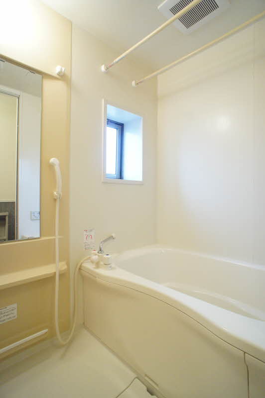 シャルマンＢ 203号-10