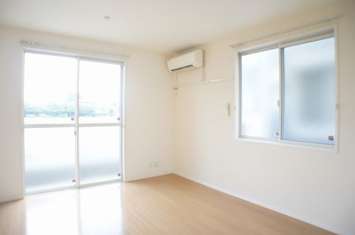 エクセルいずみＡ 102号-2