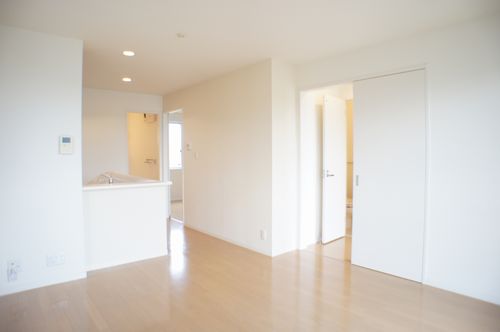 エクセルいずみＡ 102号-3