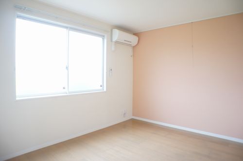 エクセルいずみＡ 102号-4