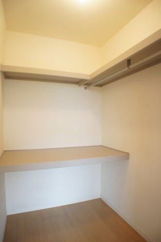 エクセルいずみＡ 102号-5